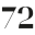 72time.kr