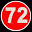 72tv.ru