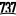 737challenge.com