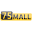 75-mall.com