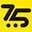 75.com.au