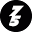 75.tv