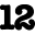 750.am