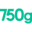 750g.com