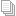 750words.com