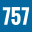 757area.com
