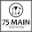 75main.com