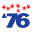 76fireworks.com