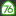 76sandandgravel.com