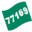 77169.net