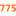 775.com.ua