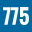 775area.com