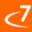7777rentacar.com