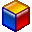 777icons.com