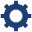 777parts.org