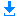 777templates.com