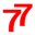 77data.net
