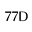 77diamonds.com