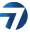 77insaat.com