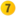 77upth.com
