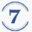 77zhanghao.com