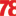 78.com.ua
