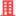 78.house