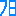 78294.ru