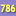 786shop.com