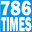 786times.com