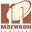 7874260.ru