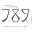 789inc.com