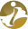 789skin.com