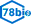 78bio.com