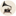 78experience.com