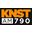 790knst.com