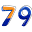 79level.pl