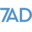 7ad.com.au