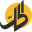 7al.me