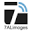 7alimoges.tv