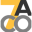 7altcoins.com