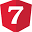 7anime.ru