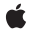 7apple.net