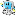 7asryx7asry.blogspot.com