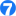 7atlas.com