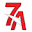7ayapimarket.com.tr