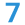 7backlink.com