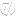 7bar.com