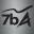7bauction.com