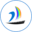 7boats.com